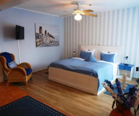 Vogel Hotel Appartement & Spa