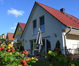 Ferienhaus Meier