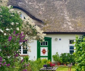 Ferienwohnung Sierke