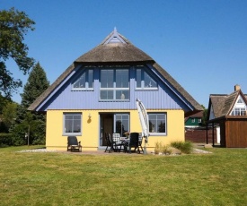 Hus in de Wieck 01