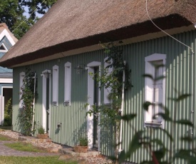 Am Trommelplatz - Ferienwohnung 4