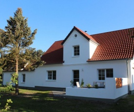 Ferienhaus Lilli