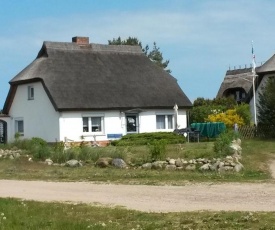 Fischers Hus