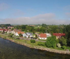 Haus am Meer