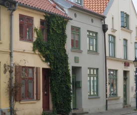 Altstadthaus TimpeTe