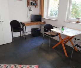 Appartement Altstadt