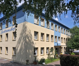 Hotel Bertramshof