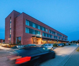 Park Inn By Radisson Wismar