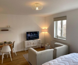 Wismar´s Nordlicht Appartement - ABC243