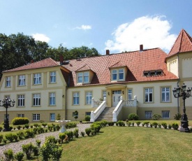 Estate Wohlenhagen, Wohlenhagen