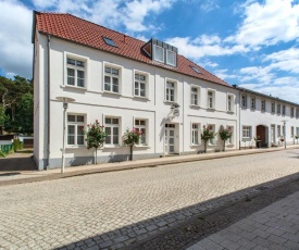 Ferienhaus Louise