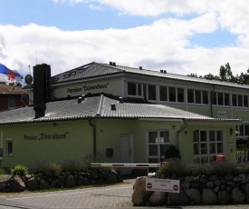 Pension Dünenhaus