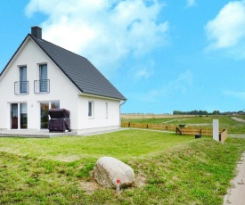 Holiday Home de Poeler Drift Zierow - DOS05138-F