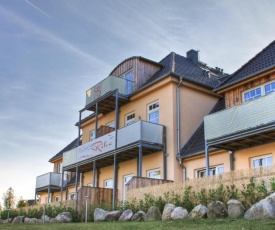 Ostseehotel Rike