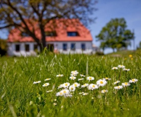 Gutshaus Ketelshagen