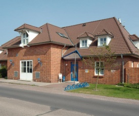 Altes Wasserwerk, FW 6