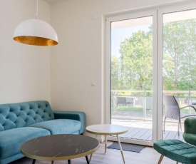 Apartmenthaus Wittsande Wittsande 10