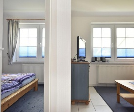 Cozy Apartment in Zingst Germany, 300 m from Baltic Sea Beach