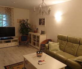 Ferienwohnung 03