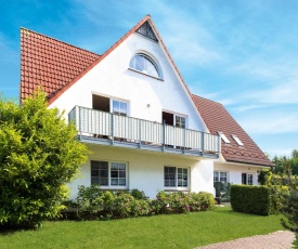 Ferienwohnung Held in Zingst - D 067.6109