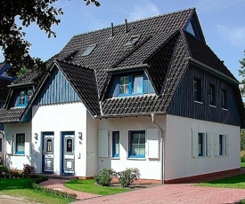 Haus Elisabeth