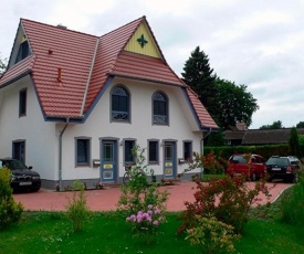 Haus Friederike