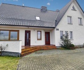 Haus Havelland - a27172