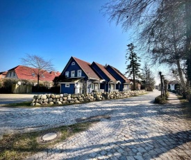 Lönneberga Lodge