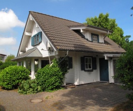 Meerhaus