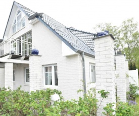 Modern Villa in Zingst Germany, 300 m from Baltic Beach