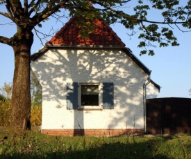 Omi-Zingst - Haus Dora