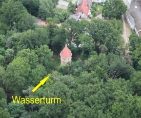 Wasserturm