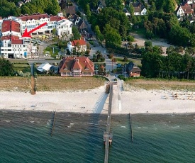 Ostseeschatz- Am Kurhaus 218