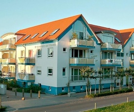 Residenz Am Strand, Whg 35