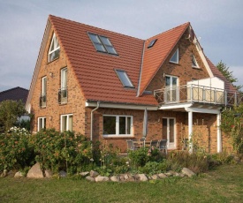 Ferienhaus Hideaway Rügen