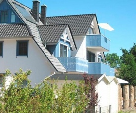 Villa Birkenboom, FW 1