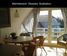 Birkenstrasse 6 i Wohnung 9