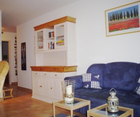 Residenz am Strand Wohnung 6-76