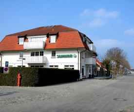 Strandstr.55 Wohng.5