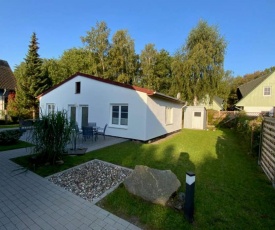 Bungalow 6