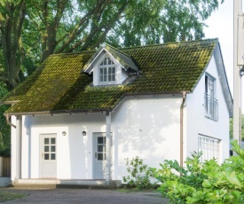 Ferienhaus Specht in Zinnowitz, Usedom