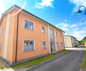 Haus Triade Whg Triade 5