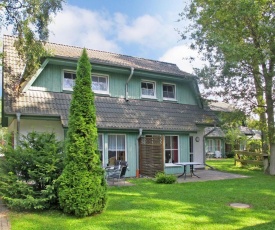 Holiday Home Im Kiefernweg - ZTZ109