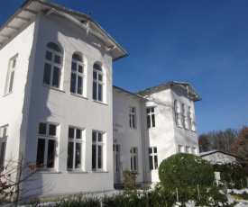 Villa Anna