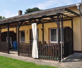 Ferienhaus Zinnowitz USE 921