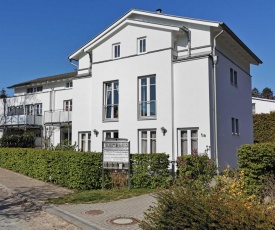 Ferienwohnung Isabella