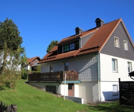 Ferienhaus Lilo