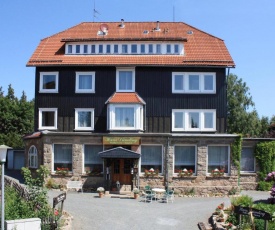 Haus Dümling