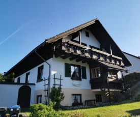 Haus Im Arnikagrund