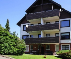 Holiday flat Braunlage - DMG03101b-P